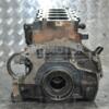 Блок двигателя Kia Sportage 2.0crdi 2004-2010 152530 - 2