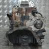 Блок двигателя Kia Sportage 2.0crdi 2004-2010 152530 - 4