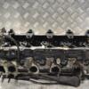 Головка блока Hyundai Trajet 2.0crdi 2000-2008 2211127400 152537 - 7