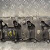 Кришка клапанна Hyundai Tucson 2.0crdi 2004-2009 2241027400 152543 - 3