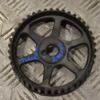 Шестерня распредвала Hyundai Tucson 2.0crdi 2004-2009 152545 - 3