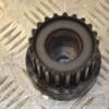Шестерня коленвала Hyundai Tucson 2.0crdi 2004-2009 152547 - 3