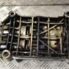 Вал збалансований Hyundai Tucson 2.0crdi 2004-2009 152554 - 3