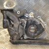 Масляний насос Hyundai Tucson 2.0crdi 2004-2009 152556 - 3