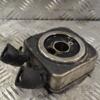 Теплообменник (Радиатор масляный) Hyundai Tucson 2.0crdi 2004-2009 152559 - 3