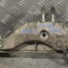 Кронштейн двигуна правий Hyundai Tucson 2.0crdi 2004-2009 152563 - 3