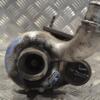 Турбіна (-06) Renault Master 2.5dCi 1998-2010 036999H067677 152571 - 4