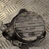 Вакуумный насос Renault Master 2.2dCi, 2.5dCi 1998-2010 8200102535 152577 - 3