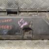 Накладка двигателя декоративная Renault Master 2.5dCi 1998-2010 8200164199 152579 - 3