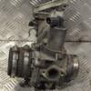 Клапан EGR електричний Renault Master 2.2dCi, 2.5dCi 1998-2010 8200294794 152581 - 3
