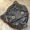 Генератор (дефект) Renault Master 2.5dCi 1998-2010 0124525044 152585 - 4