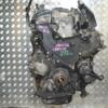 Двигун Renault Master 2.5dCi 1998-2010 G9U 750 152600 - 7