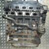 Двигатель Renault Master 2.5dCi 1998-2010 G9U 750 152600 - 2