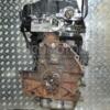 Двигун Renault Master 2.5dCi 1998-2010 G9U 750 152600 - 3