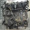 Двигатель Renault Master 2.5dCi 1998-2010 G9U 750 152600 - 4
