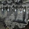 Двигатель Renault Master 2.5dCi 1998-2010 G9U 750 152600 - 5