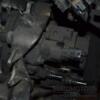 Топливный насос высокого давления (ТНВД) Renault Master 2.2dCi, 2.5dCi 1998-2010 0445010033 152606 - 3