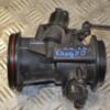 Дроссельная заслонка механ Renault Kangoo 1.4 8V, 1.6 8V 1998-2008 8200682611 152613 - 3