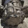 Компресор кондиціонера Dacia Sandero 1.4 8V, 1.6 8V 2007-2013 8200866441 152615 - 3