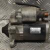 Стартер Renault Logan 1.4, 1.6 8V 2005-2014 8200815083 152618 - 3