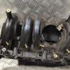 Колектор впускний пластик Renault Kangoo 1.4 8V, 1.6 8V 1998-2008 7700273860 152620 - 3