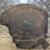 Корпус повітряного фільтра Renault Kangoo 1.4 8V, 1.6 8V 1998-2008 7700274013 152623 - 3
