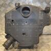 Корпус повітряного фільтра Renault Kangoo 1.4 8V, 1.6 8V 1998-2008 7700274013 152623 - 4