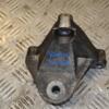 Кронштейн двигуна Renault Scenic 2.0 16V (II) 2003-2009 8200072747 152627 - 3