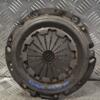Корзина зчеплення Renault Kangoo 1.4 8V, 1.6 8V 1998-2008 8200383672 152633 - 3
