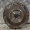 Маховик Renault Kangoo 1.4 8V, 1.6 8V 1998-2008 7700598735 152635 - 3