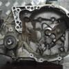 МКПП (механічна коробка перемикання передач) 5-ступка Renault Logan 1.4 8V, 1.6 8V 2005-2014 JH3058 152637 - 7
