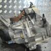 МКПП (механическая коробка переключения передач) 5-ступка Dacia Sandero 1.4 8V, 1.6 8V 2007-2013 JH3058 152637 - 2