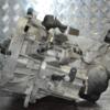 МКПП (механическая коробка переключения передач) 5-ступка Dacia Sandero 1.4 8V, 1.6 8V 2007-2013 JH3058 152637 - 4