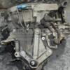МКПП (механічна коробка перемикання передач) 5-ступка Renault Logan 1.4 8V, 1.6 8V 2005-2014 JH3058 152637 - 5