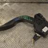 Педаль газу електро пластик Opel Mokka 2012 96892406 152645 - 3