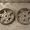 Шестерня распредвала Chrysler Voyager 2.8crd 2000-2008 152658 - 3
