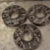 Бугель коленвала Chrysler Voyager 2.8crd 2000-2008 058G 152661 - 3