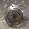 Крышка коленвала (бугель) Chrysler Voyager 2.8crd 2000-2008 90522073G 152663 - 3