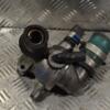 Корпус термостата Chrysler Voyager 2.8crd 2000-2008 152665 - 3