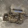 Кронштейн двигателя передний Chrysler Voyager 2.8crd 2000-2008 90542119F 152667 - 3