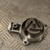 Вакуумний насос Chrysler Voyager 2.8crd 2000-2008 05066768AA 152672 - 3