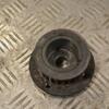 Шестерня коленвала Chrysler Voyager 2.8crd 2000-2008 152674 - 3