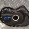 Кришка коленвала передня Chrysler Voyager 2.8crd 2000-2008 152676 - 3