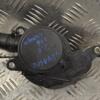 Сапун Chrysler Voyager 2.8crd 2000-2008 31382010G 152678 - 3