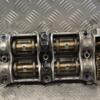 Вал балансирный Chrysler Voyager 2.8crd 2000-2008 03064048 152682 - 3