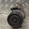 Компресор кондиціонера Audi A4 2.0tdi (B6) 2000-2004 8E0260805BP 152690 - 4