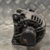 Генератор VW Golf Plus 2.0tdi 2005-2014 06F903023J 152693 - 4