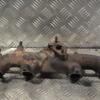 Колектор випускний Audi A4 1.9tdi, 2.0tdi (B7) 2004-2007 038253033H 152701 - 3