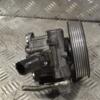 Насос гидроусилителя руля (ГУР шкив 6 ручейков) Audi A4 1.9tdi, 2.0tdi (B7) 2004-2007 8E0145155N 152705 - 3