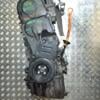 Двигатель Audi A4 2.0tdi (B7) 2004-2007 BPW 152719 - 7